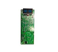 Platine Pcb pour MICRO ONDES - DE92-03441U