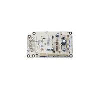 Platine Pcb Pour Micro Ondes - Ebr81609742