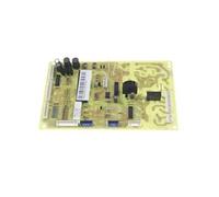 Platine Pcb pour REFRIGERATEUR - DA92-00407C