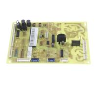 PLATINE PCB pour REFRIGERATEUR SAMSUNG - DA92-00407C