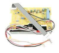 Platine Pcb Senseo Switch Pour Pieces Preparation Des Boissons Petit Electromenager - 422225968151