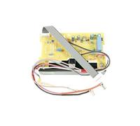 PLATINE PCB SENSEO SWITCH POUR PETIT ELECTROMENAGER PHILIPS - 422225968151