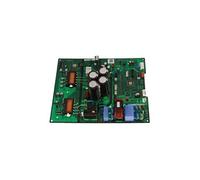 PLATINE PCB SORTIEPORTE pour CLIMATISEUR SAMSUNG - DB92-02867N