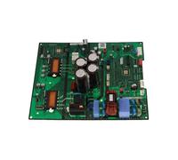 PLATINE PCB SORTIEPORTE pour CLIMATISEUR SAMSUNG - DB92-02867N
