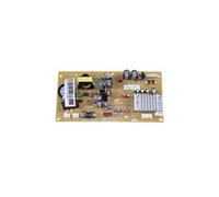 Platine pcb sub onduleur 15 5v he pour pour refrigerateur DA92-00215A