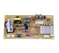 Platine pcb sub onduleur 15 5v he pour pour refrigerateur DA92-00215A