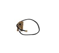 Lg - Platine Pcb Sub - Ref: 6871a00088a