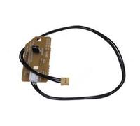 Lg - Platine Pcb Sub - Ref: 6871a00088a