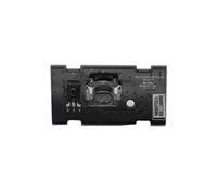 PLATINE PCB SUB POUR TV AUDIO TELEPHONIE LG - EBR69467501