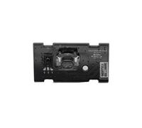 Platine Pcb Sub pour TV AUDIO TELEPHONIE