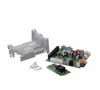 Platine Pcu 01 / Su 01 - De Dietrich : 7728106