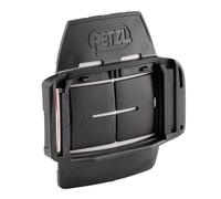 Platine Pixadapt Petzl