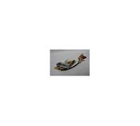 Platine pour aspirateur 113076251
