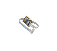 Platine pour aspirateur 219138151
