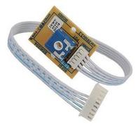 Platine pour aspirateur Electrolux 219138151 G