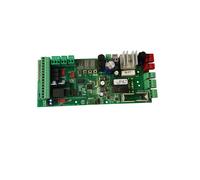 Platine pour Barrière 24V avec encodeur GARD4, GARD8 et G5000 CAME 3199ZL39