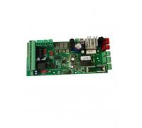 Platine pour Barrière 24V avec encodeur GARD4, GARD8 et G5000 CAME 3199ZL39