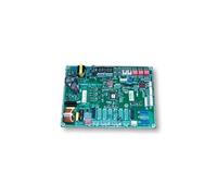 Platine pour climatiseur DB93-07456B