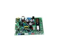 Platine pour climatiseur DB93-10939E