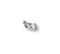 Platine pour climatiseur DB93-10952B