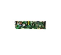 Platine Pour Climatiseur pour TV AUDIO TELEPHONIE - DB93-13396A