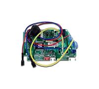 Platine pour climatiseur Samsung DB93-06291B
