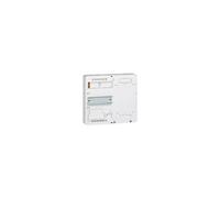 Platine pour disjoncteur - 401182 - legrand G