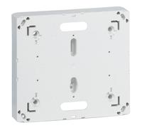 Platine pour disjoncteur de branchement DRIVIA 13 et 18 modules LEGRAND 401191