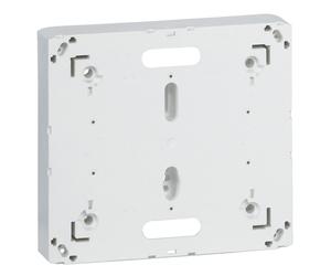 Platine pour disjoncteur de branchement DRIVIA 13 et 18 modules LEGRAND 401191