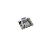 Smeg Module pour four (328377-48601) – Platine compatible 811660001 et 811650197