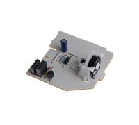 Platine pour hydropulseur 67040242