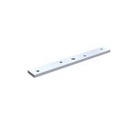 Platine Pour La Fixation Des Montures Sur Chant Mantion 0056