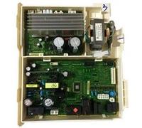 Platine pour lave-linge DC92-01789B