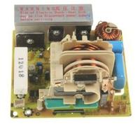 Platine Pour Micro Onde Whirlpool