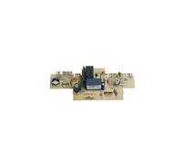 Platine pour refrigerateur 16200191904 Ariston C00143104