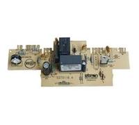 Platine pour refrigerateur 16200191904 Ariston C00143104 G