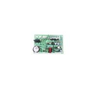 Samsung - Platine Inverter - Ref: Da92-00155d