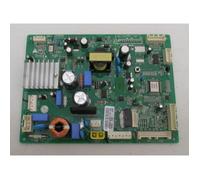 Platine pour refrigerateur lg