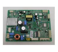 LG Electronics Platine principale pour réfrigérateur – EBR80525416 / G479981 / GCD5711PS