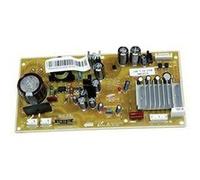 Platine pour refrigerateur Samsung DA92-00279B