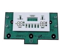 MODULE PCB KIT LED BLUE LED TOUCHE5,DISP POUR REFRIGERATEUR SAMSUNG - DA92-00393A