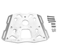 Platine pour Top Case BMW F650/700/800GS