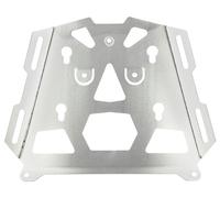 Platine pour Top Case BMW R1200GS 2013/2016