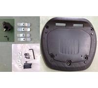 Platine pour Top Case KS52N / KS52N2