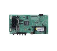 PLATINE PRINCIAPLE POUR TV AUDIO TELEPHONIE CONTINENTAL EDISON - 23397586