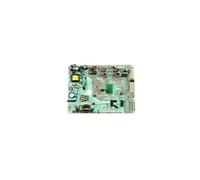 Platine Principale 0061800316d Pour Refrigerateur - 49045878