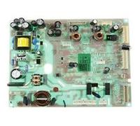 Platine Principale 0061800316d Pour Refrigerateur - 49045878