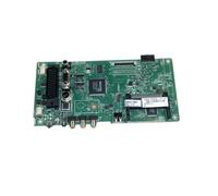 PLATINE PRINCIPALE 17MB82S-5L121111921221515191 pour PIECES TELEVISEUR - LCD TUCSON - 23246448