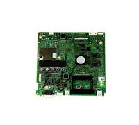 Platine Principale 32/40fhd (service) Pour Pieces Televiseur - Lcd - A1807676b