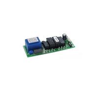PLATINE PRINCIPALE 4 VITESSE POUR HOTTE FALMEC - 105070089